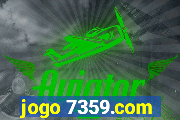 jogo 7359.com